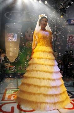 condomdresses007 condomdresses007