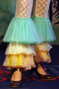 condomdresses008 condomdresses008