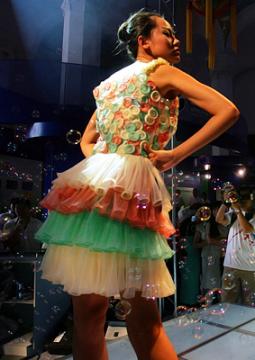 condomdresses014 condomdresses014
