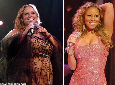 mariahcarey_468x344 mariahcarey_468x344