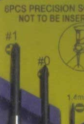 Dumbass Instructions