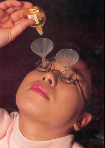 eyedrops eyedrops
