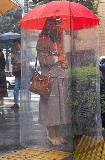 umbrella umbrella