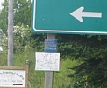 Canada's Best Kept Secret