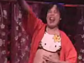 Hello Kitty Is The New Face Of Air Guitar