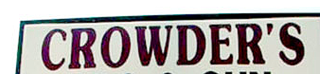 This Store Sucks & Blows 