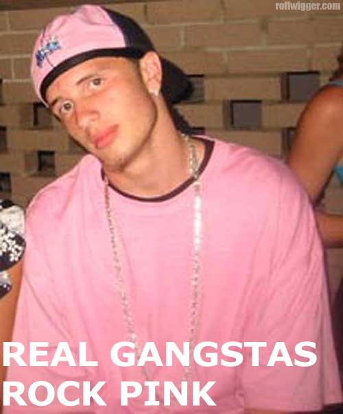 stupid_wigger_6 stupid_wigger_6