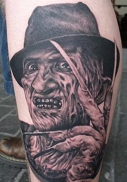 movietats02 movietats02
