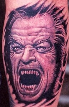 movietats06 movietats06