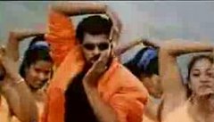 Misheard Bollywood Music Lyrics Misheard Bollywood Music Lyrics