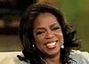 Oprah Makes a Wise "Crack"