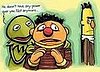 The Real World: "Sesame Street"