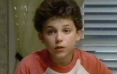 "The Wonder Years": No Words, All Wonder "The Wonder Years": No Words, All Wonder