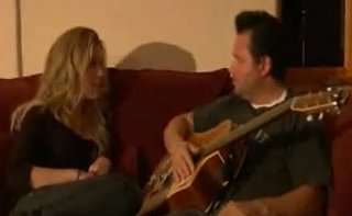 An Honest Love Song
