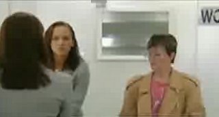 Identical Twins Cannot Be Trusted!