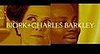 Iconoclasts: Charles Barkley and Bjork