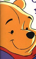 Winnie the Ewww Winnie the Ewww