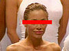 Guess Who?