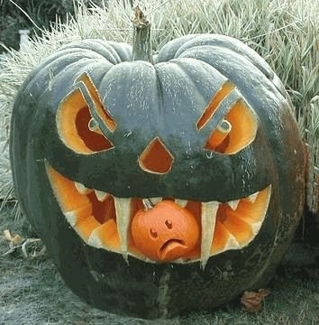 pumpkins011 pumpkins011