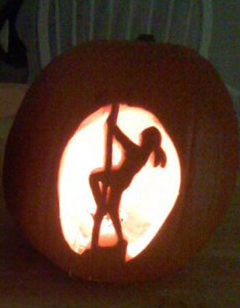 stripper stripper