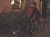 More Drunk Biking