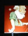 Ho! Ho!...Oh? Ho! Ho!...Oh?
