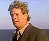 Ryan O'Neal in Tough Guys Don't Dance