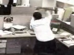 Tough Day on the Job? Tough Day on the Job?