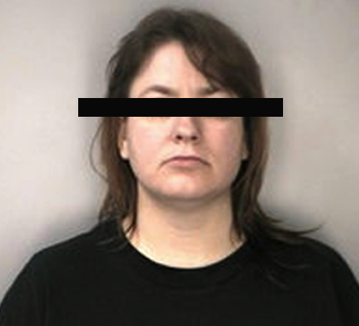 Mugshot Fashion