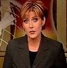 News Anchor Makes a Freudian Slip