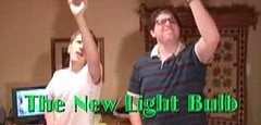 Learn Unconventional Dance Moves With a Couple of Dorks Learn Unconventional Dance Moves With a Couple of Dorks