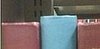 Learn To Read With This Book