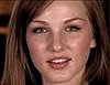 "The Art of Seduction: Not Pretty, Really" on The Sundance Channel