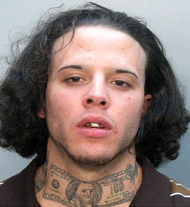 tattoo5 tattoo5