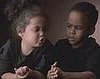 Trigon BlueCross BlueShield Insurance Commercial