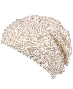 Forever21.com - Product C4