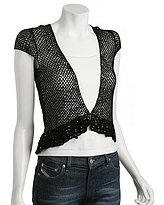 ShopStyle search: crocheted
