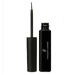 Sephora: Vincent Longo Liquid Liner: Eyeliner
