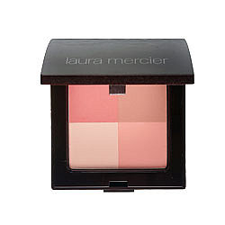 Sephora: Laura Mercier Illuminating Powder: Blush