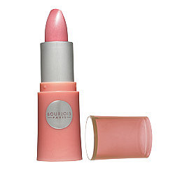 Sephora: Bourjois Lovely Rouge Satin Lipstick: Lipstick
