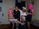Jem is truly outrageous.