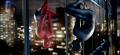 Do You Want to See More Spider-Man Movies?