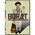 What to Netflix: New DVD Tuesday