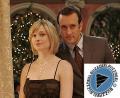The Buzz Reel: The Week's Best and Worst TV