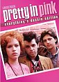 The Results Are In: Recast Pretty In Pink