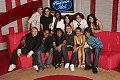 Which "Idol" Contestant Would You Bring Back?