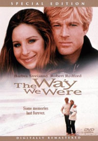 What's Buzzworthy: Your Favorite Tearjerker Movies
