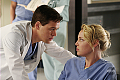 George and Izzie: Meant to Be, or Terrible Idea?