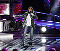 Who's Responsible for Sanjaya's Success?