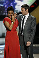 "American Idol" Elimination: So Long, Stephanie